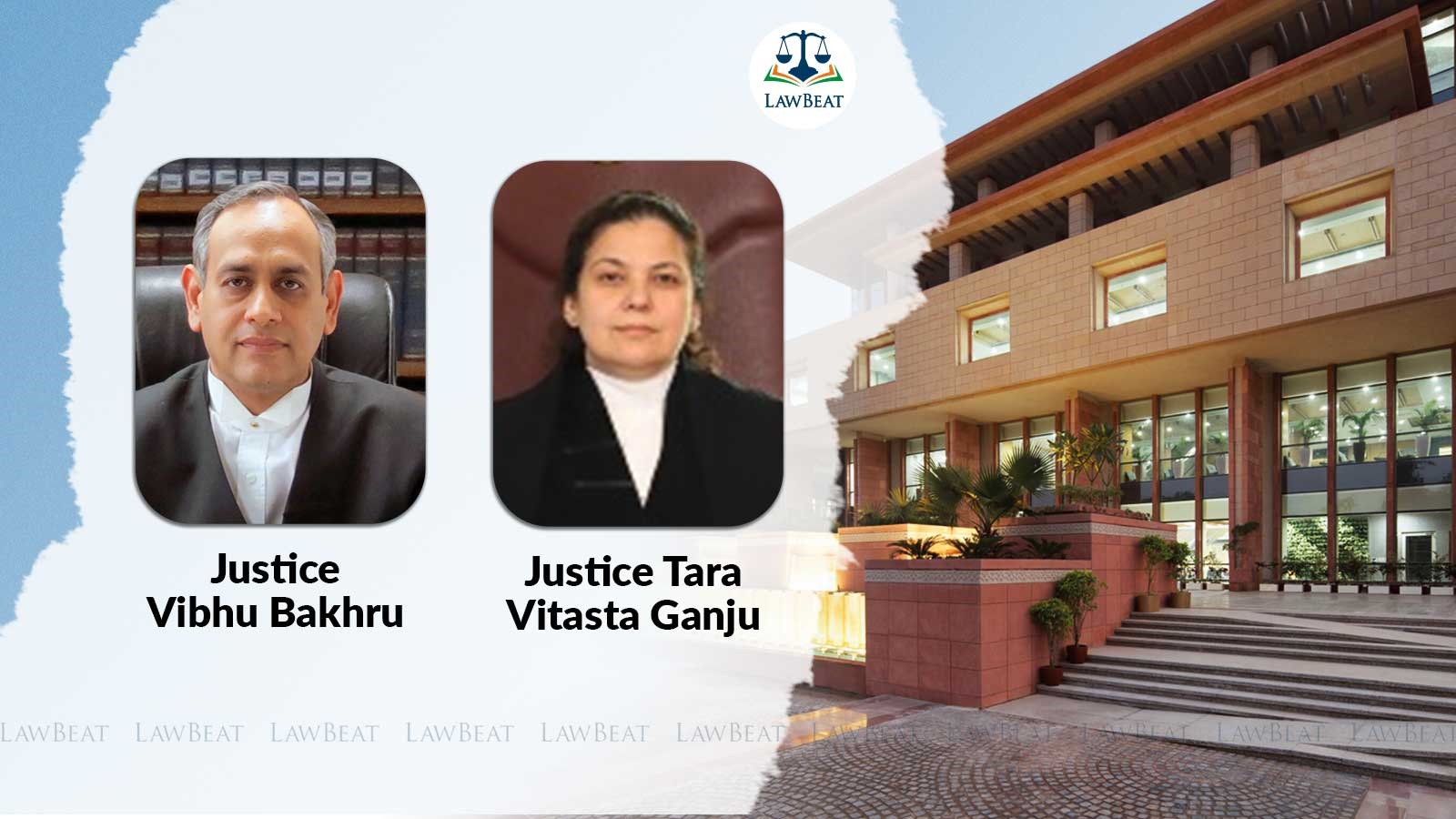 Delays Cause By Employer Do Not Entitle Contractor To Damages Unless Pleaded And Proved During Arbitration: Delhi HC Delays Cause By Employer Do Not Entitle Contractor To Damages Unless Pleaded And Proved During Arbitration: Delhi HC